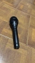 Микрофон TC-HELICON MP-75, снимка 6