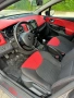 Renauit Clio 1.5dci 90к.с. Red Line, снимка 13