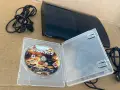 PlayStation 3 Super Slim , Плейстейшън 3 , PS3 , 500GB Хард диск, снимка 4