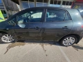 TOYOTA AURIS 1,6 И, снимка 4