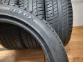 225/45/19 Uniroyal / летни гуми, снимка 18