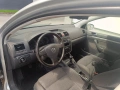 Продавам автомобил VW Golf5, снимка 7
