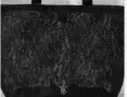 Чанта Victoria’s Secret Lace Tote, снимка 2