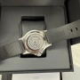 Glycine Combat Sub Automatic – Swiss Made Diver 200m, снимка 4