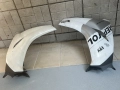 Honda Cbr 1000rr Хонда Цбр 1000рр, снимка 17