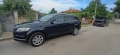 Q7 4.2 benzin 254kw, снимка 2