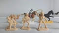 Стари играчки от СОЦА. , снимка 6