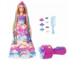 Кукла Barbie - Dreamtopia, снимка 2