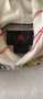 NIKE Суитшърт Jordan Essentials, снимка 2
