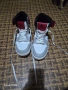 Маратонки Nike Air, снимка 4