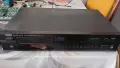 CD player Yamaha CDX-480, снимка 3