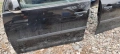Врата предна лява дясна VW Golf 5 , снимка 2