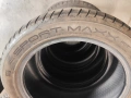 2бр. летни гуми 225/45/17 Dunlop, снимка 5