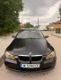 BMW 330D XD 231, снимка 2