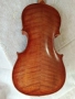 Цигулка за юноши , снимка 2