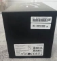 Интерком Sena 50S Mesh 2.0 От Harman Kardon Двоен Комплект , снимка 4