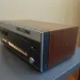ReVox A76 тунер, снимка 8