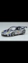Porsche 911 GT3 RsR Autoart 1:18, снимка 6