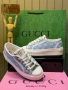 Gucci дамски кецове, снимка 2