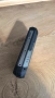 перфектен oukitel wp100 titan , снимка 3
