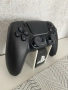 Конзола Playstation 5 Disc Edition, снимка 10