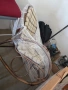 Антични мебели и старинни предмети (маси, столове, шкафове, витрини и др.), снимка 15
