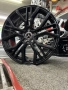 Джанти 20 Цола 5х112 Mercedes GLE W167 GLS X167 ML GL, снимка 7