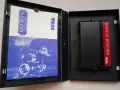 Batman Returns - Sega Master System, снимка 5