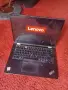 Lenovo ThinkPad L13 Yoga/Touch i5-10210U 8GB 256GB, снимка 11