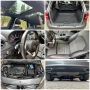 Mercedes-Benz B 200 D AMG 4-Matic, 128 500км!!! Пълна серв. история!, снимка 8