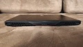 ейминг комплект MSI GE75 Raider 9SF + Razer Basilisk Ultimate Wireless, снимка 4