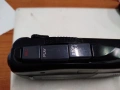 Диктофон OLYMPUS Pearlcorder S600, снимка 3