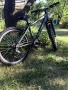 Колело Drag climber, снимка 2