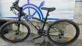Детски планински велосипед  Rockrider ST 500, снимка 1