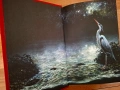 книга Мечът на Кайген, снимка 6