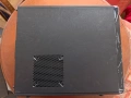 Компютърна кутия Cooler Master Force 500, снимка 5
