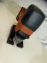 2024 - Hilti SJT 6 - 22 / Nuron - Прободен трион / зеге, снимка 5