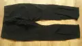 NORHEIM Stretch Trouser размер XL / XXL еластичен панталон - 2809, снимка 2