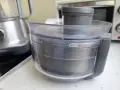Кухненски робот Kenwood, снимка 4