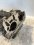 Глава на цилиндров блок с разпределителни валове за Alfa Romeo 147 1.9 JTD 16V (2007) 46822135, снимка 3