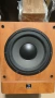 Субуфер Focal JMlab Chorus SW700 , снимка 8