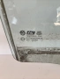 Стъкло на задна дясна врата за Vauxhall Antara 2.0 CDTi (2010), снимка 2