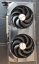 SAPPHIRE Radeon RX 9060 XT Pulse OC 16GB GDDR6 128bit, снимка 2