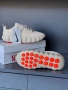 👟Маратонки Nike Mind  36 37 38 39 40 номер , снимка 5