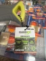 Мачете Gardex tools 500mm, снимка 9