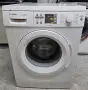 Пералня BOSCH Logixx 8 ГЕРМАНИЯ А +++ 8кг/1400 оборота, снимка 1