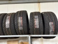 ЧИСТО НОВИ ЛЕТНИ ГУМИ 225/40/R18 , снимка 1