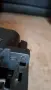 Принтер със скенер Epson, снимка 10