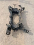 lr142000 заден мост от Land Rover Range Rover Velar (L560) 3.0 D дизел/електро DT306 AJ20D6, снимка 6