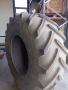 гума за трактор 650/85R38, снимка 7